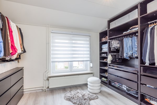Medium property photo - Panhuisstraat 48, 6367 XH Voerendaal